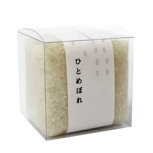 シンプル米・雑穀のプチギフト